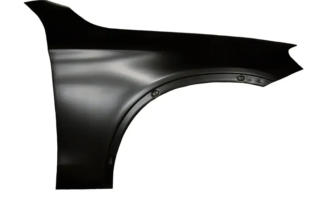 FENDER